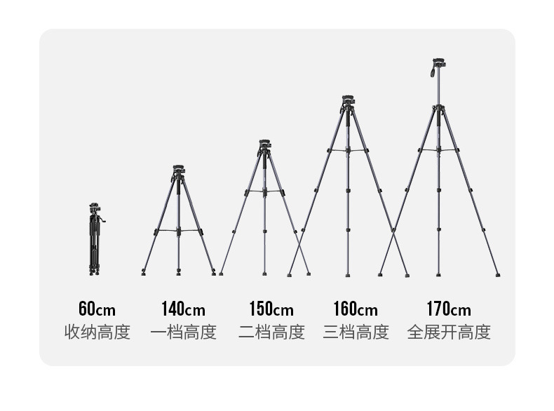 dad94c16-b1da-4d9d-8aa8-325bdc311423.jpe