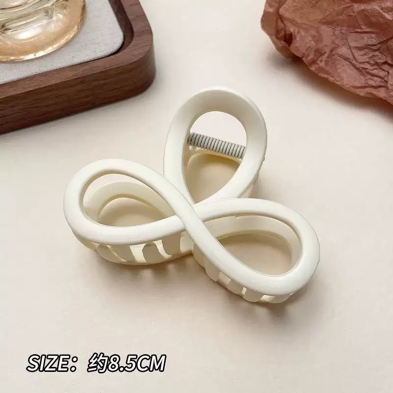 图片_20250218140711