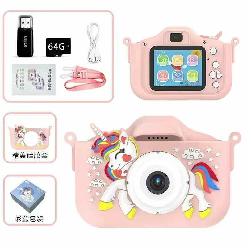 微信图片_20250401230011