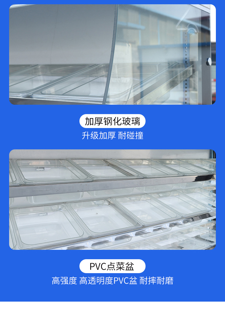 未标题-1_17.jpg