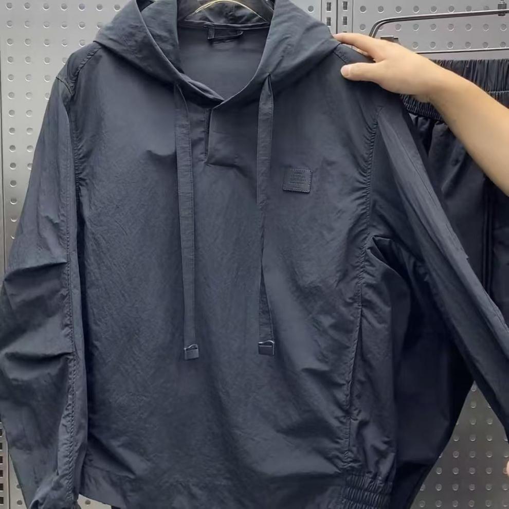 68f16e6b-0f7c-4f61-b63c-5f0ea9849ae1.jpe