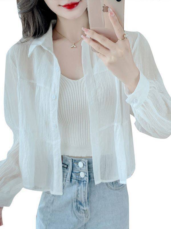 4474dc67-ab08-45d3-ad40-631eea71f903.jpe