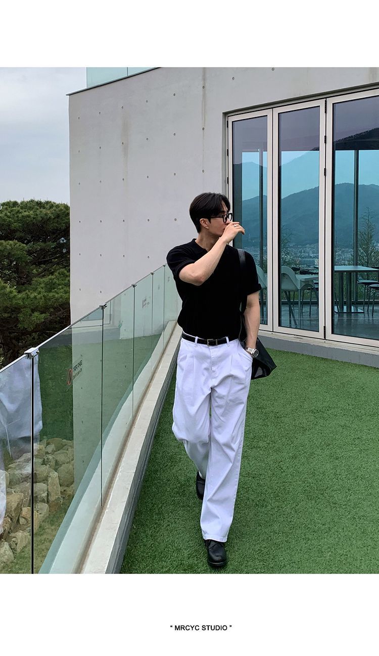 16c6c3ba-4622-4741-8705-abd5de169200.jpe