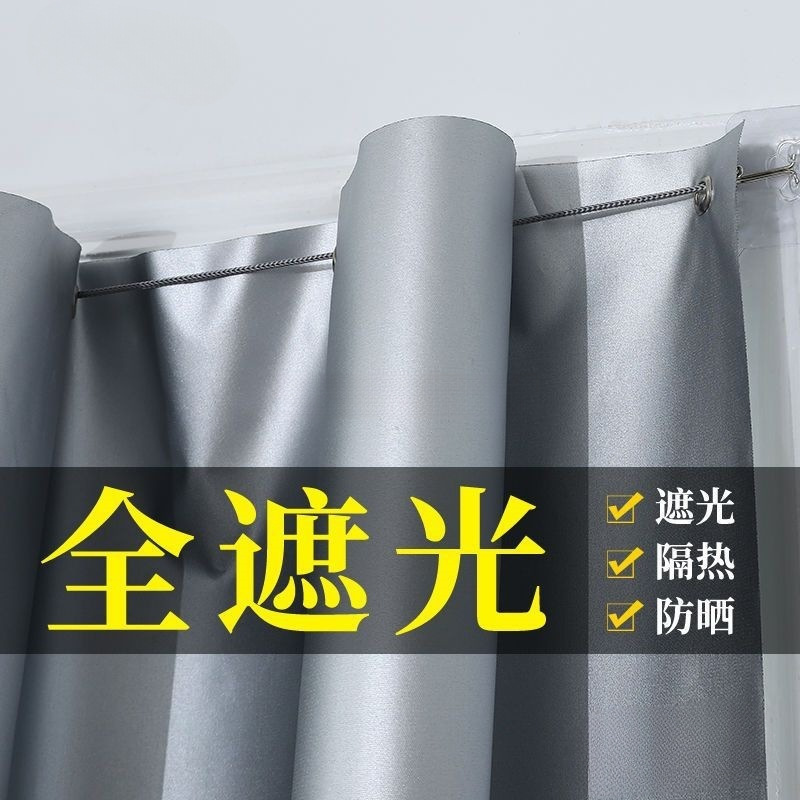 O1CN01j15OEJ1aKURkRLq5m_!!2220162823311-