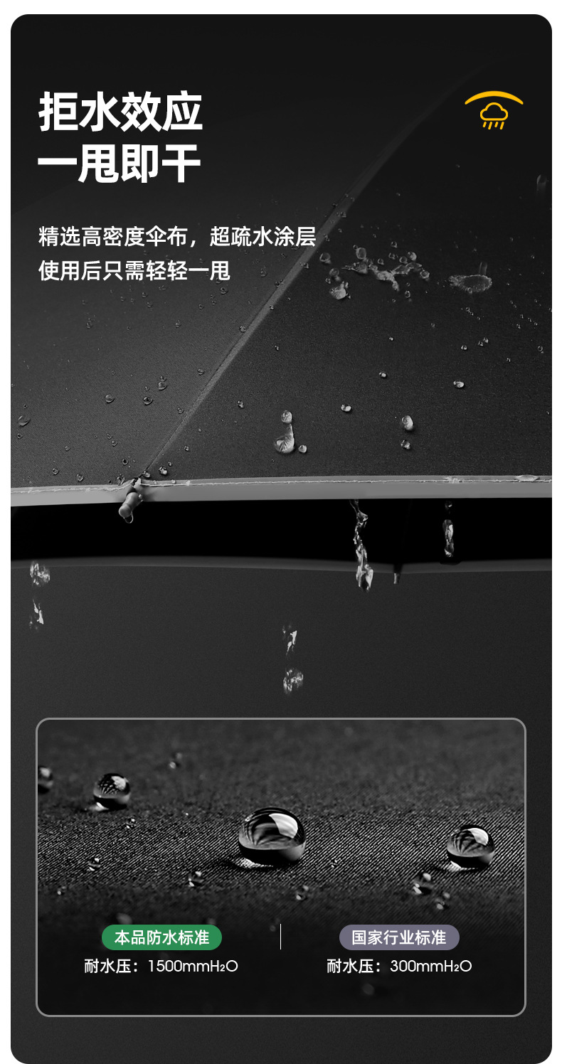 反向环扣手柄伞_09