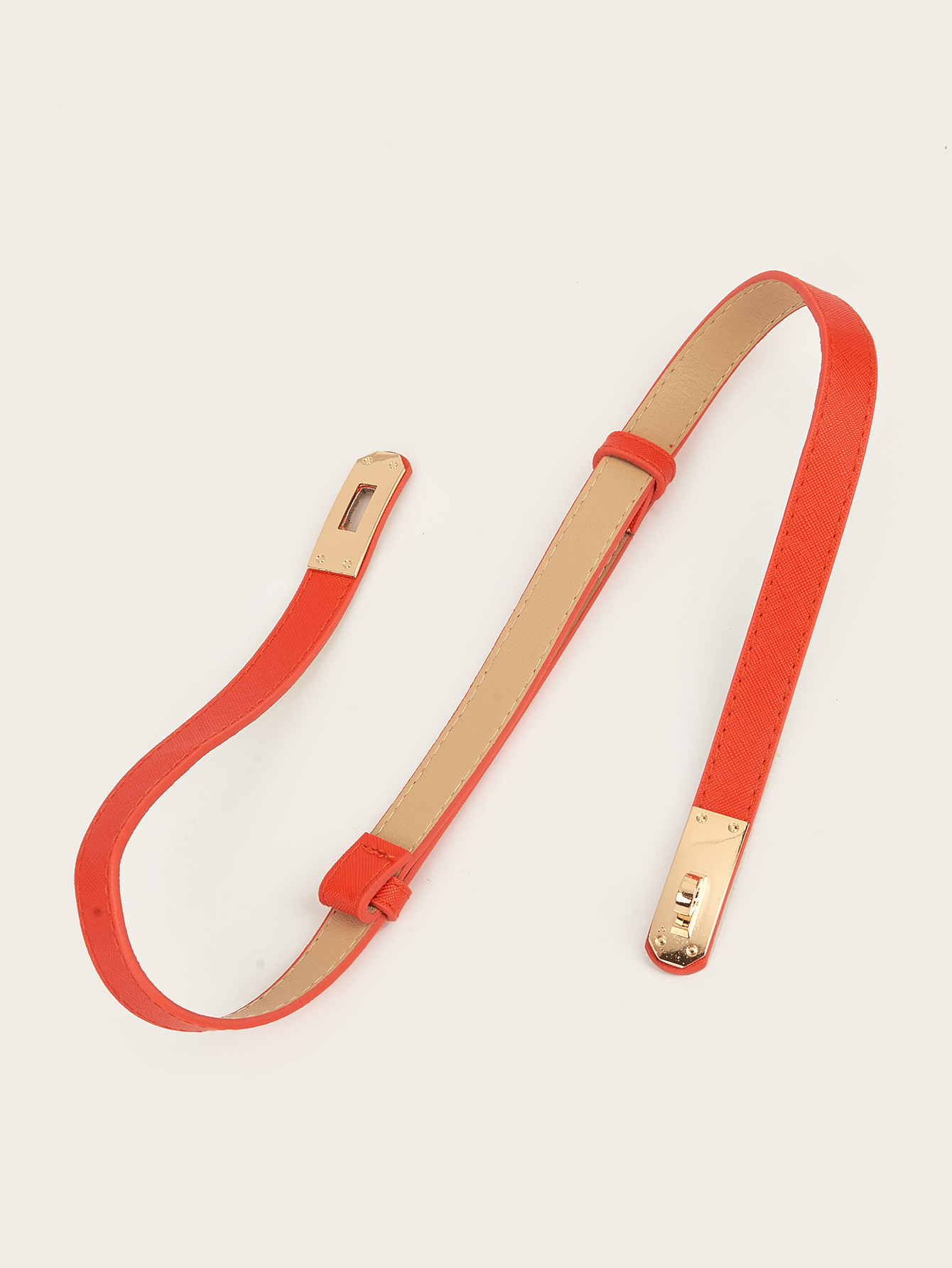 DSC_5206背图 (1).jpg