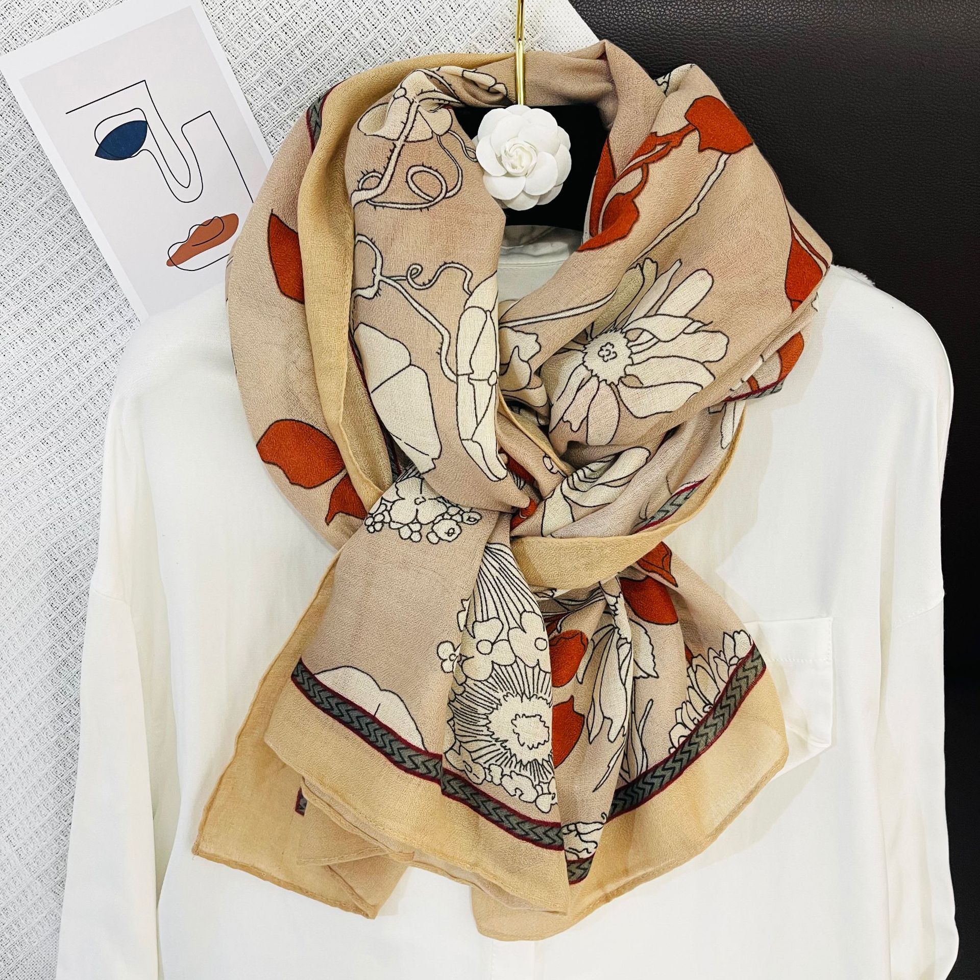 6cf59a1c15f9858fc0793fd0051413