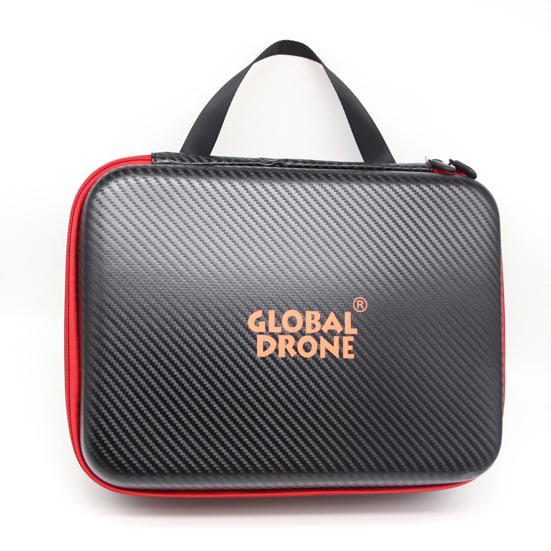 微信图片_20210310001221