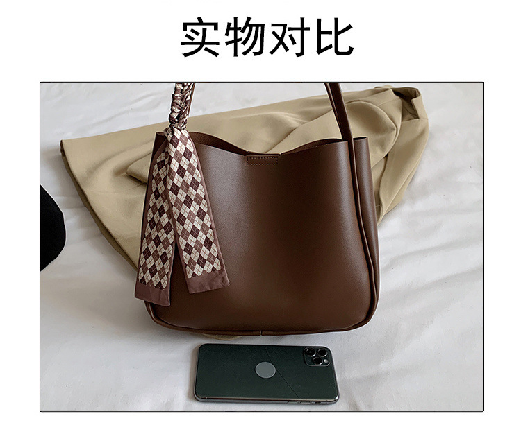 35f3994a-572b-404d-932e-992910ad97c5.jpe