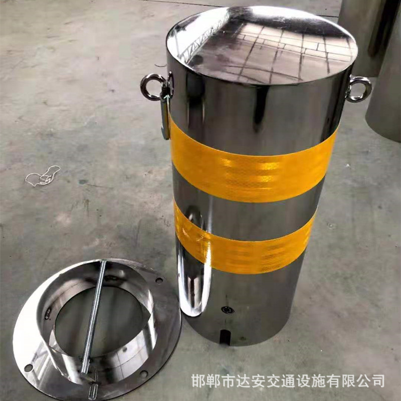 f070e94c03891356405c05708d9830