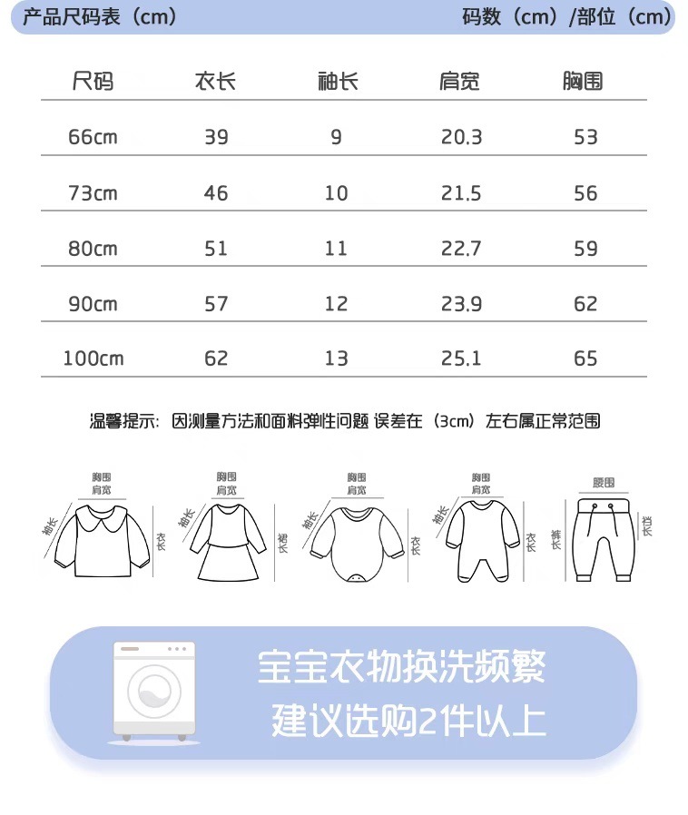 74a7b083-f12d-427d-9a8b-1f606e51fd5f.jpe