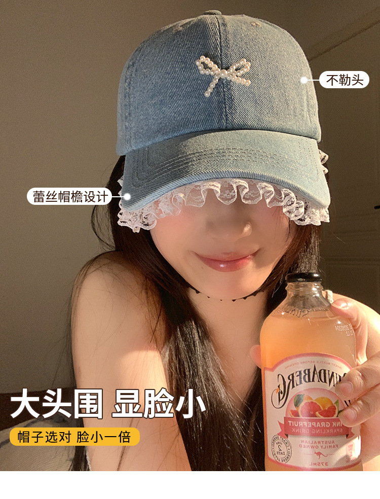 一键复制_20240301083614