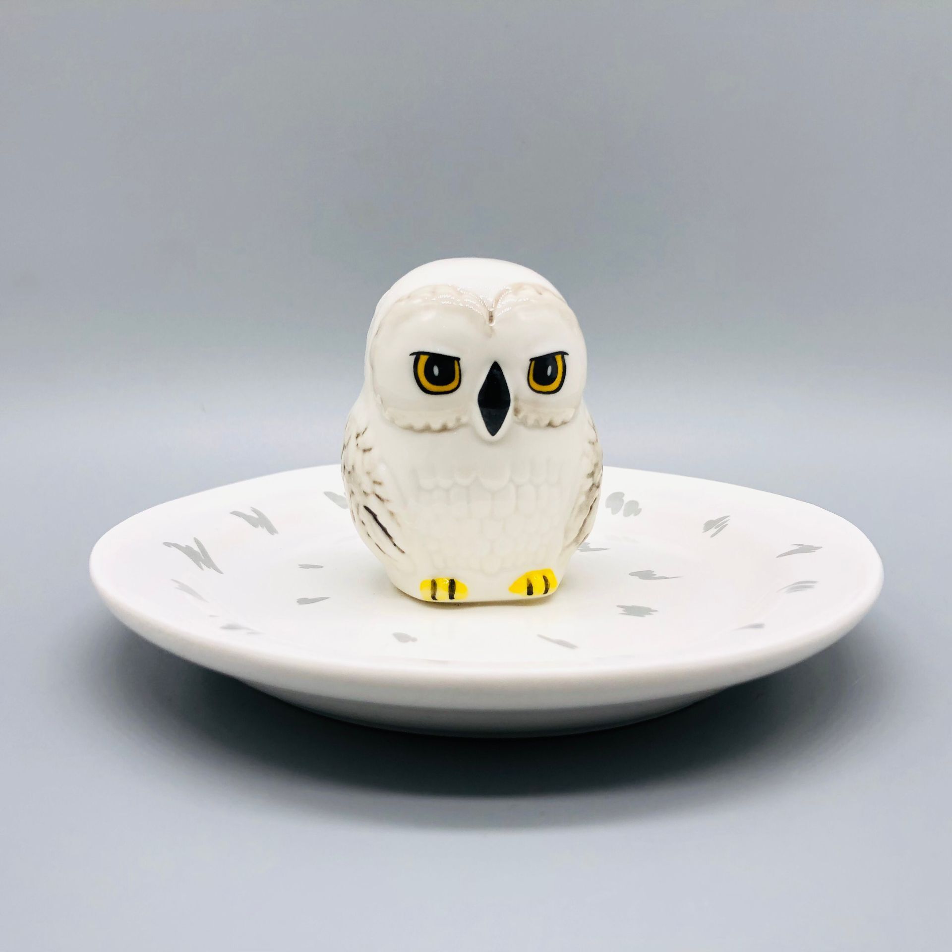 QQ图片20210927103653