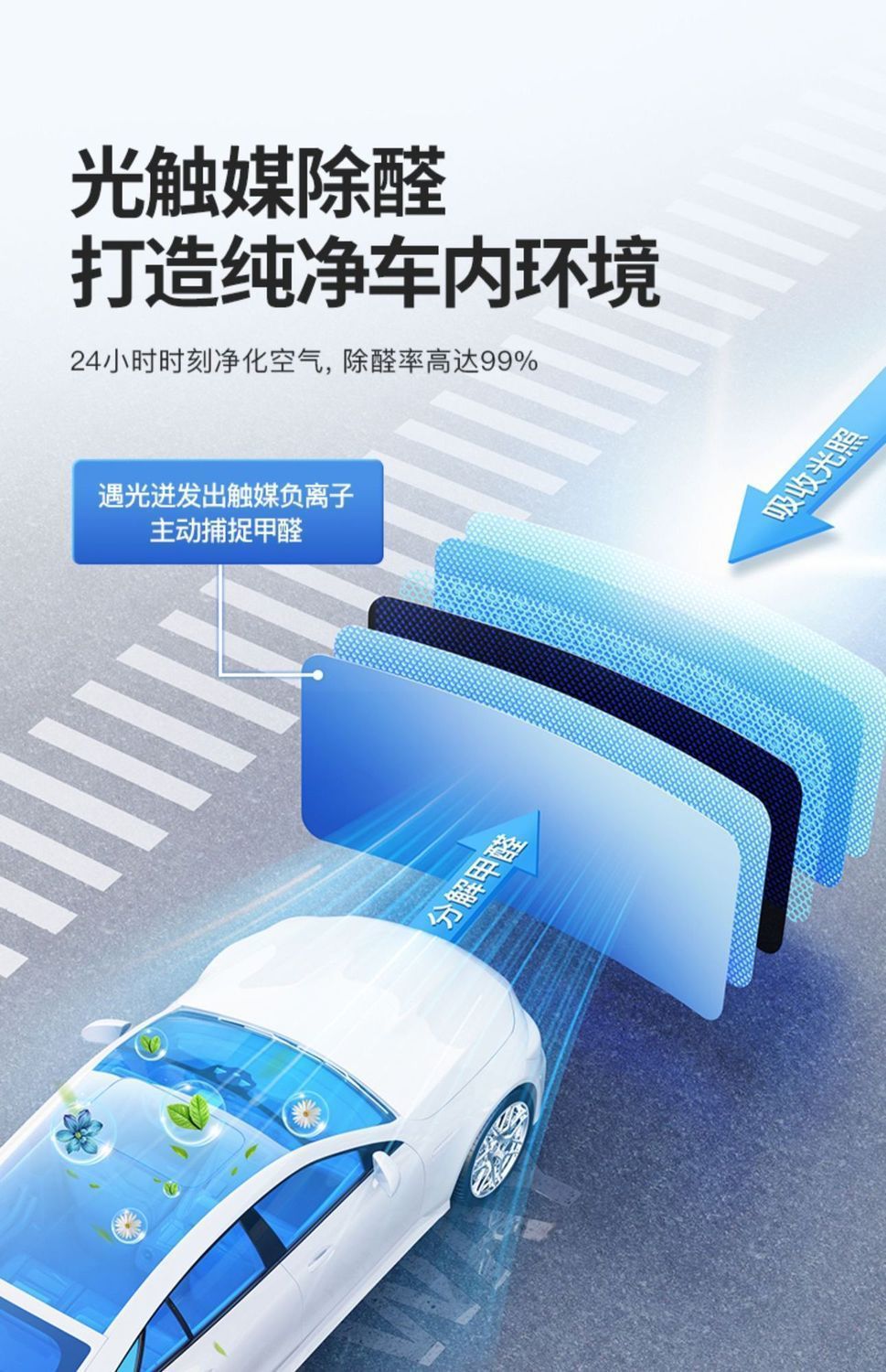 c245a032-a28d-46fc-9b76-37fde41033a9.jpe