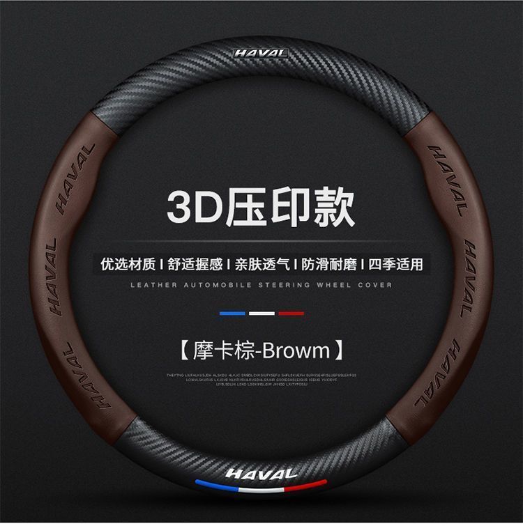 1d544bd4-7172-4b98-b832-0000a6503222.jpe