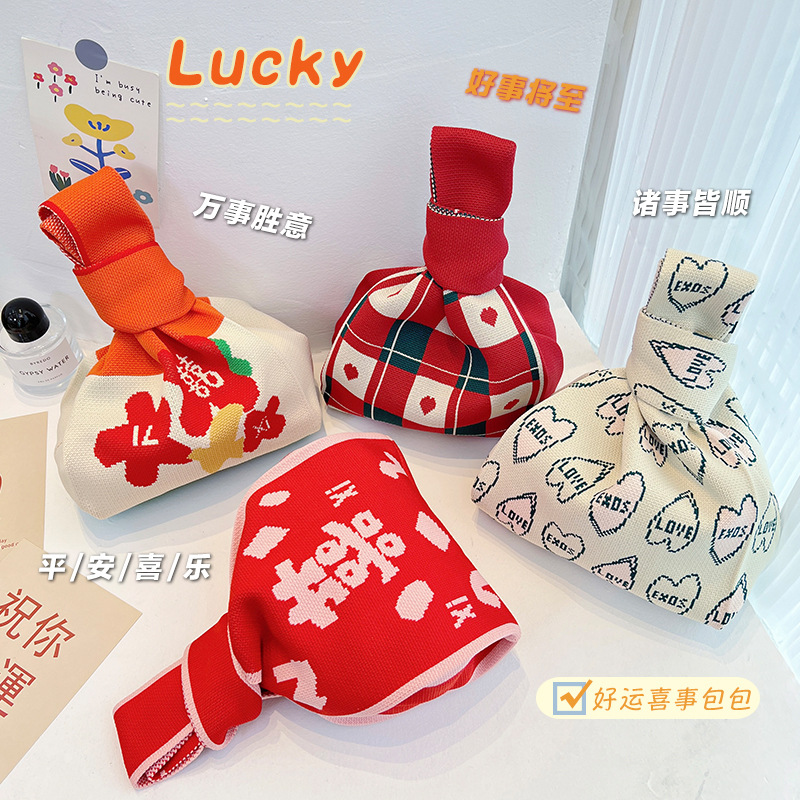 O1CN01YuzUv31PNjEUwBsA5_!!1741