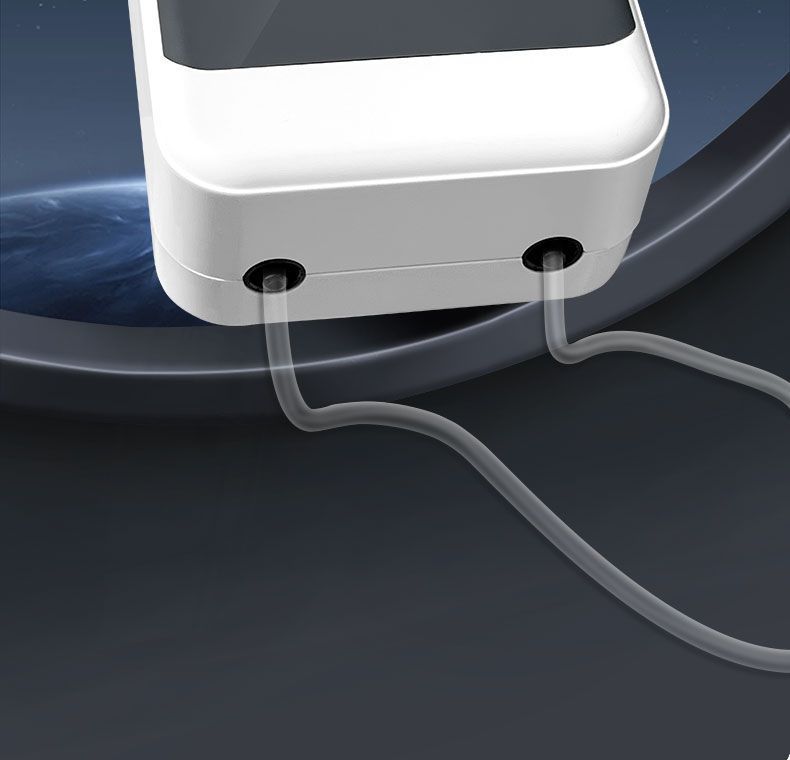 62bdfdf2-f3d3-424e-97bf-2e5408d97062.jpe