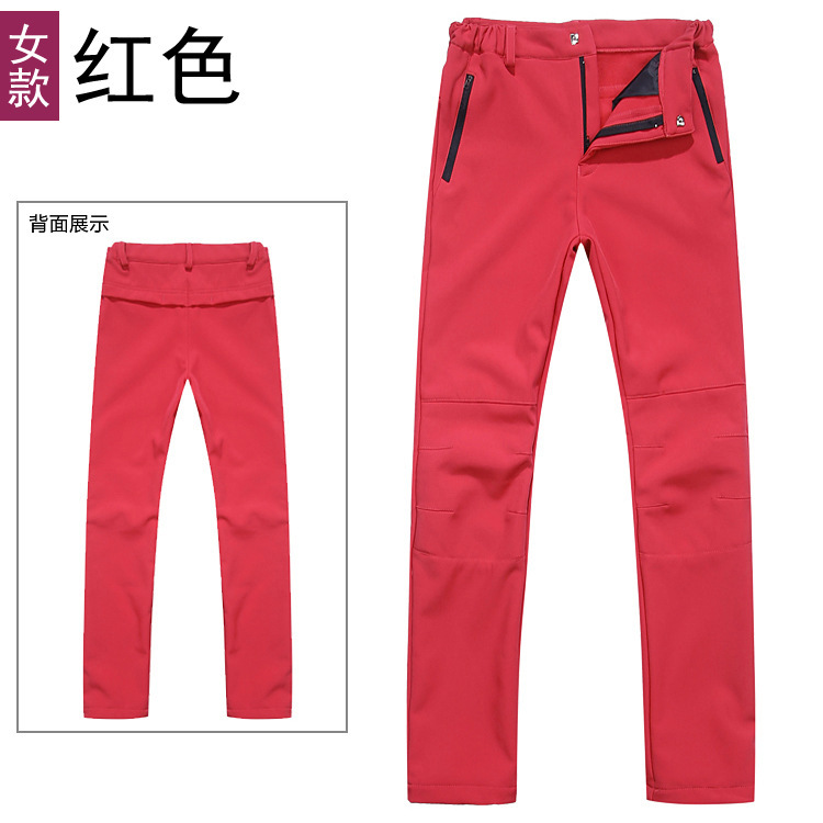 详情-21.jpg