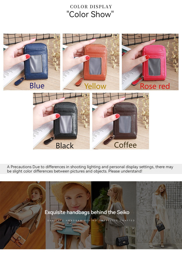 O1CN010ksXff1je1SmmmzlQ_282859