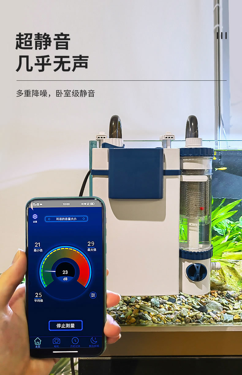 a47d97e5-a418-4980-bdfa-dee094817280.jpe