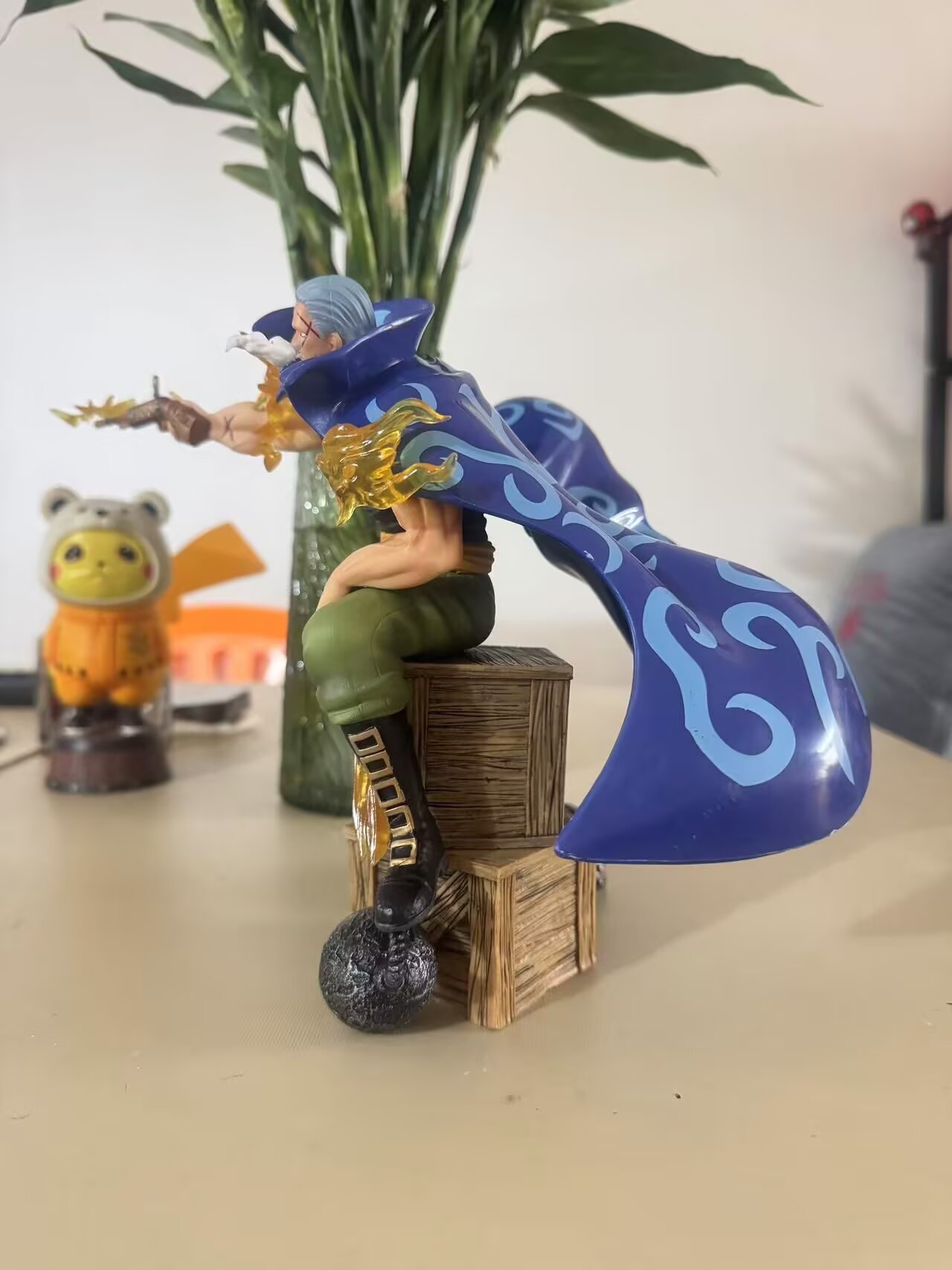 O1CN01AqZ1lm1pCu5UT67Aa_!!2211