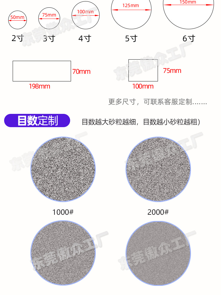 傲众水砂纸现货详情_05.jpg