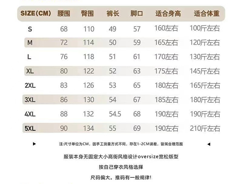 6c210092-4876-4513-a430-ee27d7de4ddb.jpe