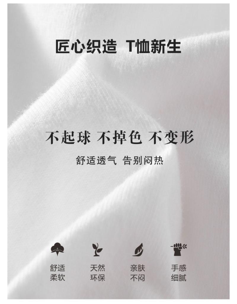 POLO长袖1_05.jpg