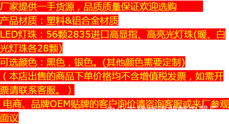 9SWLRZ$GFY~4[@]JEC[CILJ.png