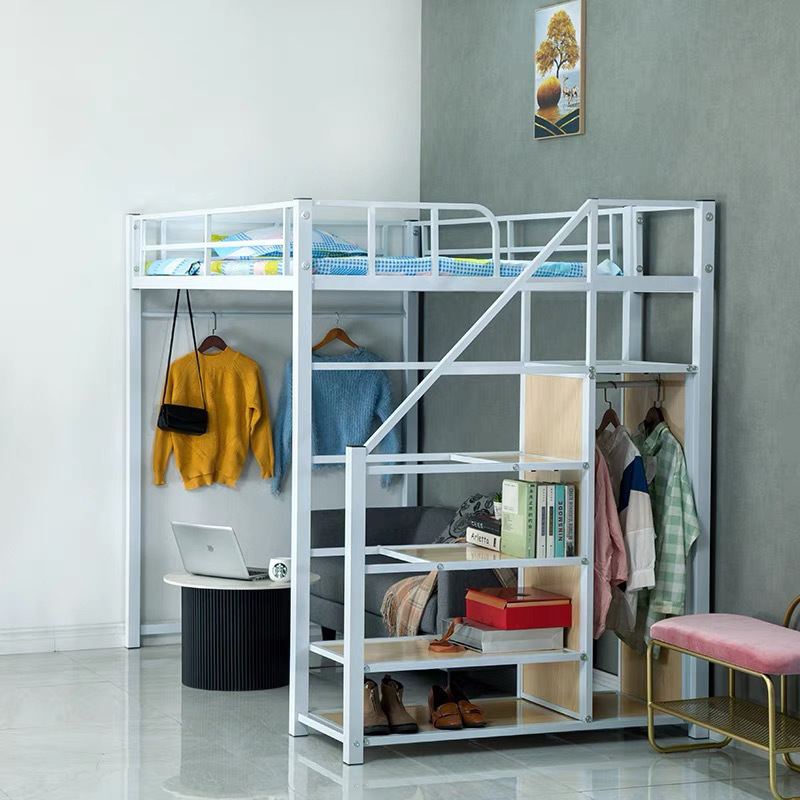 59e93518-26d1-4244-a967-6a00b986be46.jpe