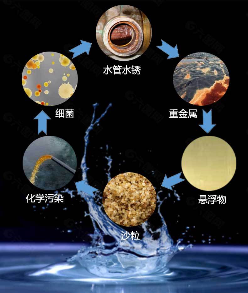 CMW-ETC-RE9B详情_05.jpg
