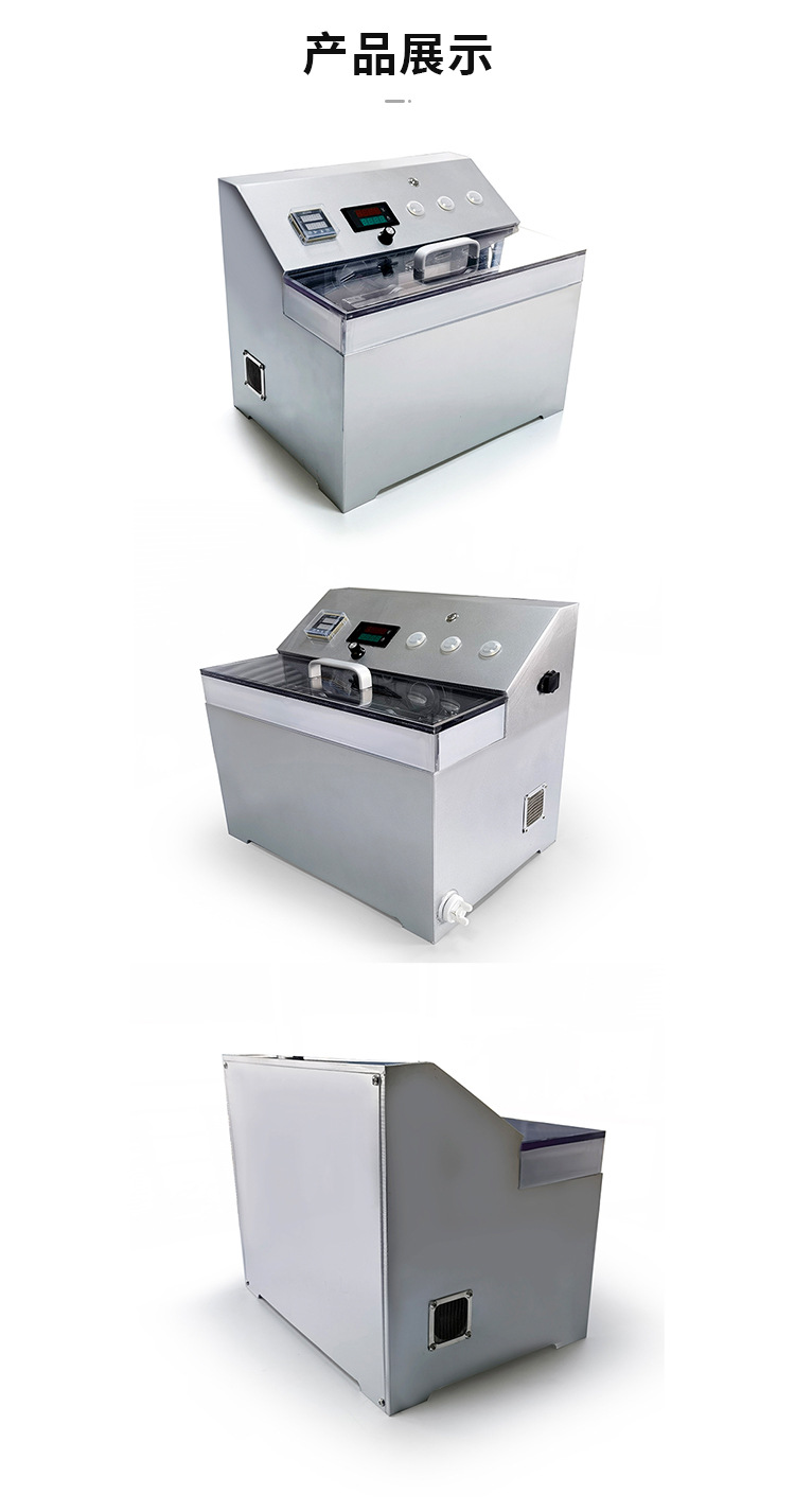 GR-F3_04.jpg