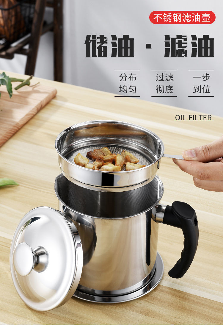 ddf4ac23-a397-491b-8ed2-334c45e504cb.jpe