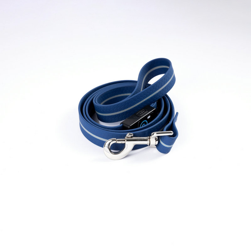 f7640094-4c88-4c03-a395-c17d01