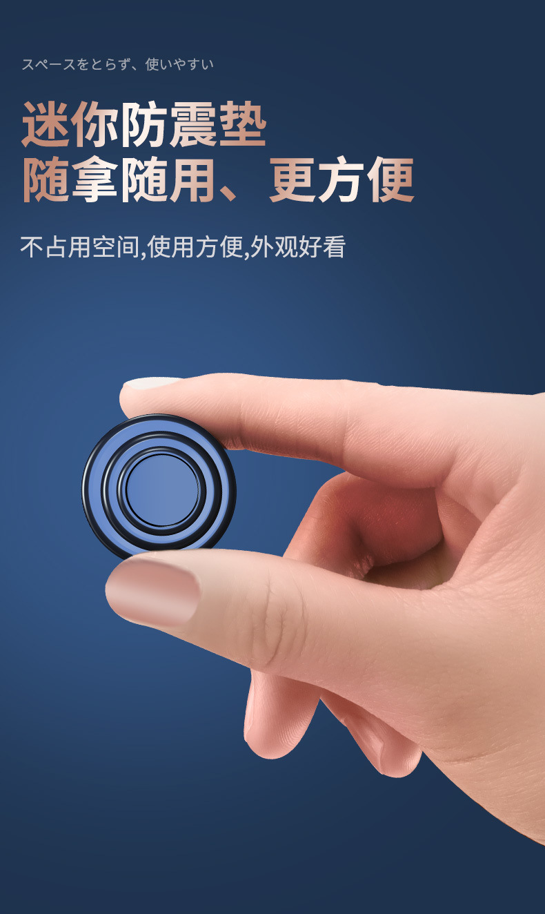 d3370fd9-bc92-47e5-8bcb-3e2fdcb74df3.jpe