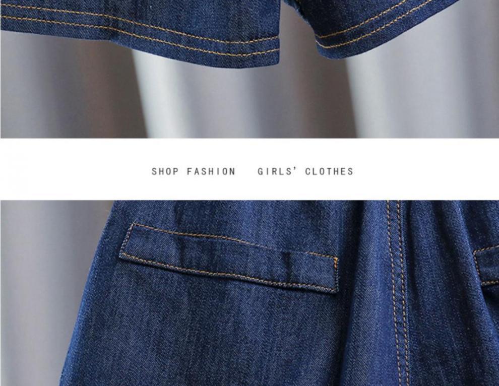 b80b90b7-2ea0-46ea-bbcf-5b58779ea9ec.jpe