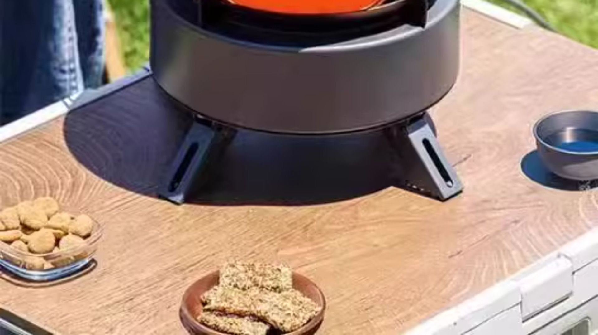 O1CN01Ox2sOV2FPtKkAFceh_!!2218