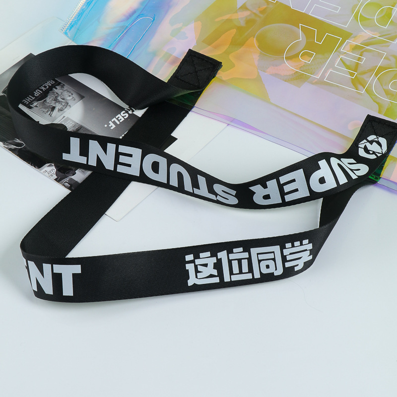 c88e63349a0f5cc32f1b956c24e719