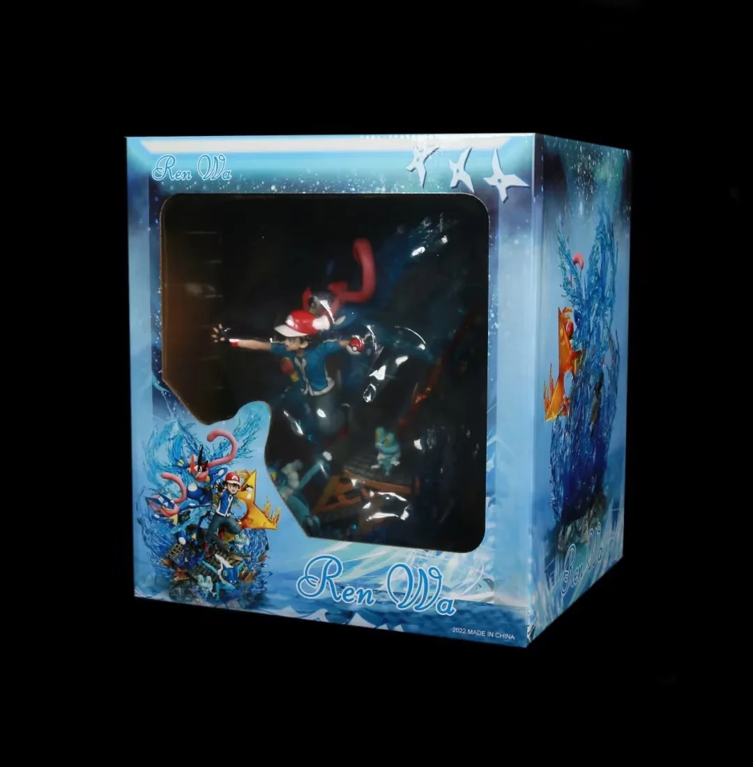 O1CN01rPHcgZ2NO4XoznGOx_!!2209