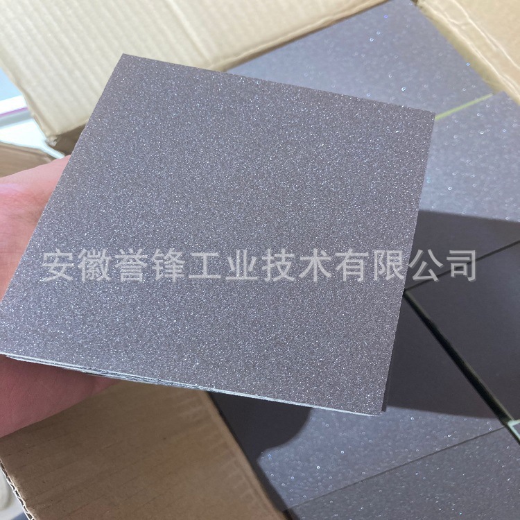 flexifoam海绵砂 1Q (4)