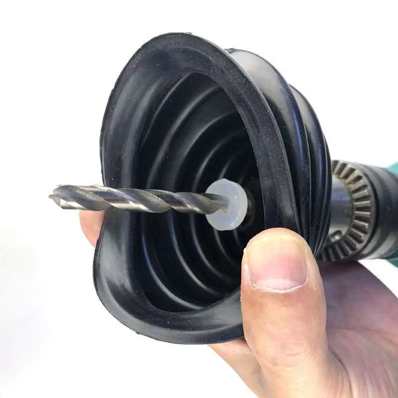 615b1a8e79a70809c67f64ddf5033d