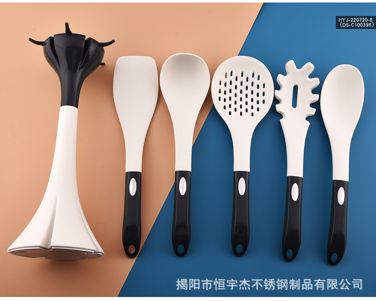 详情页_10.jpg