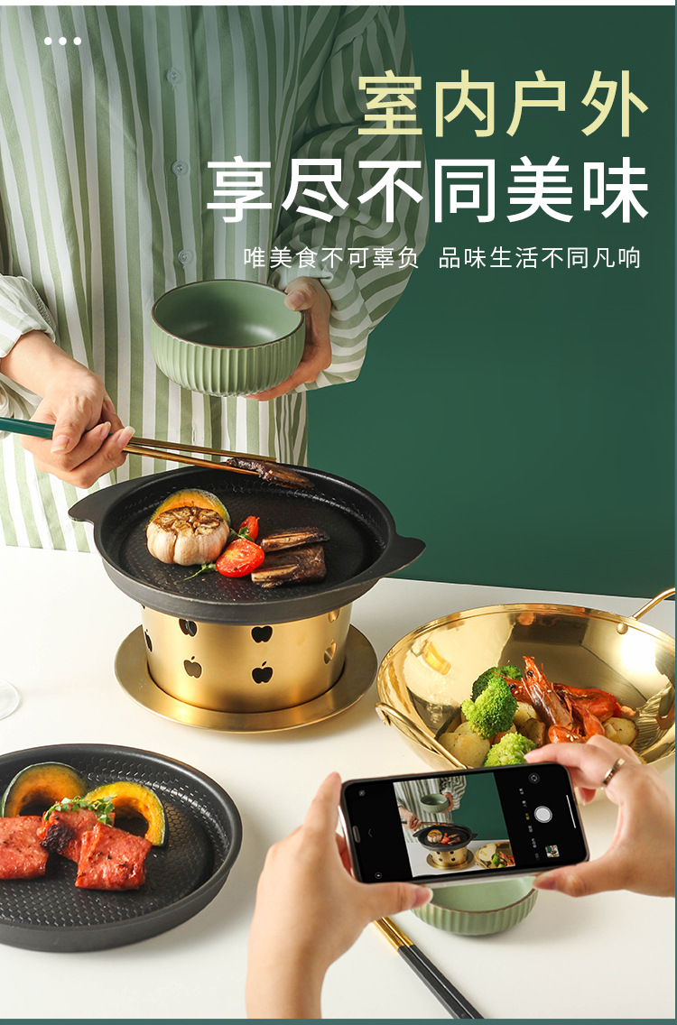 烤炉详情页_11.jpg