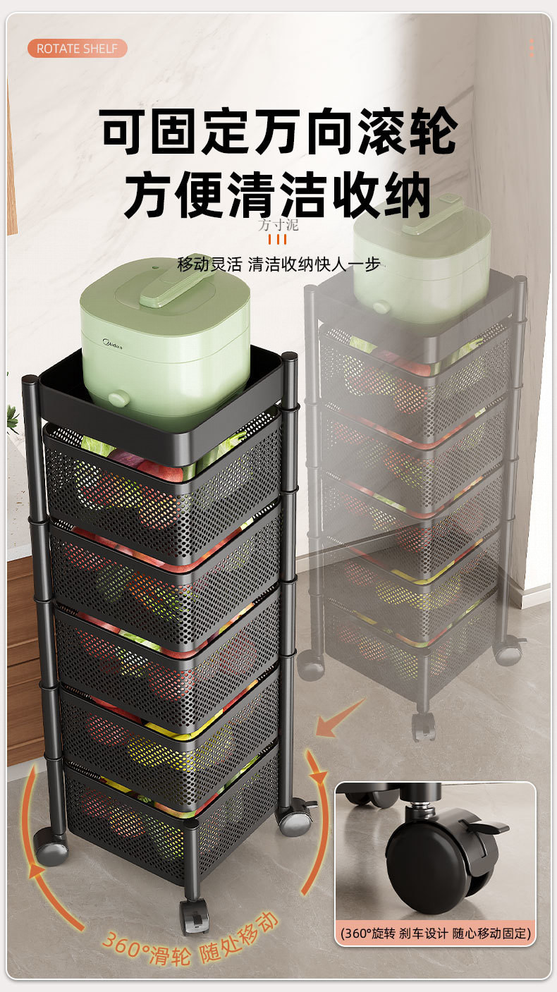 1b01b2a3-81f7-4b8a-8d54-9dd60024dafa.jpe