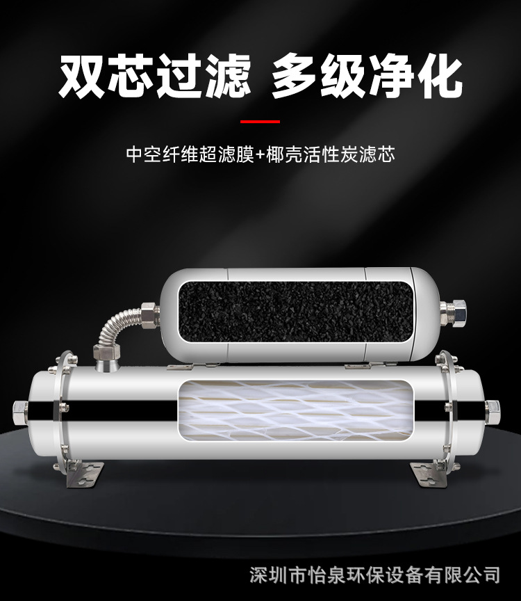 详情_12.jpg