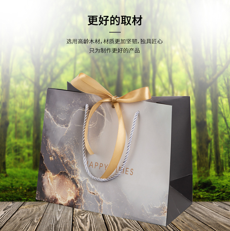 鎏金大理石礼品袋_03.jpg