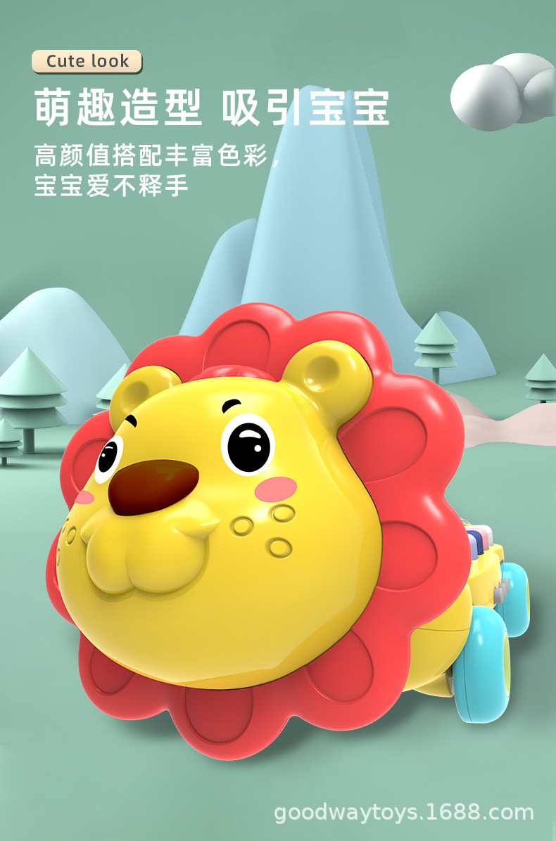 详情_09.jpg