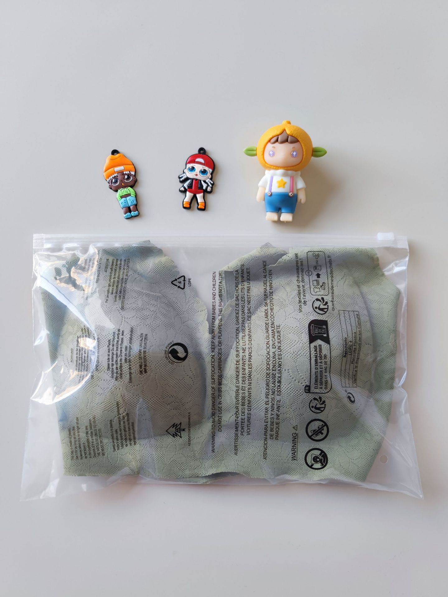 微信图片_20240404101712