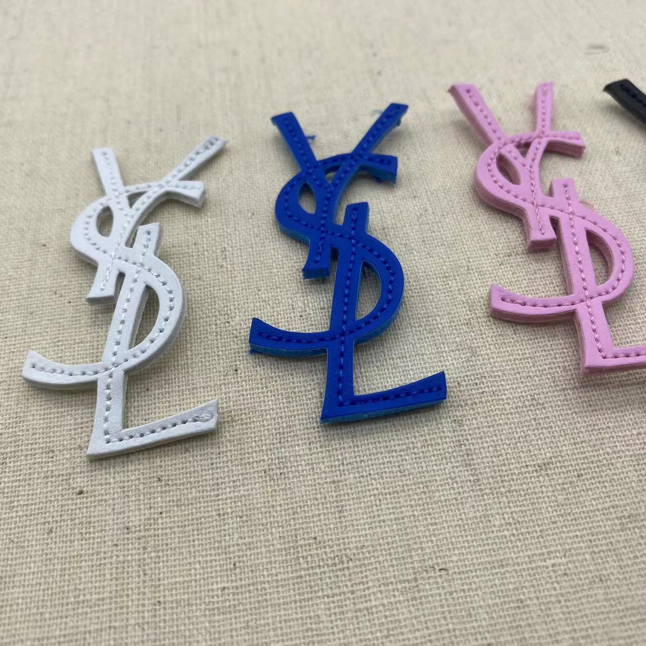 微信图片_20240420231344