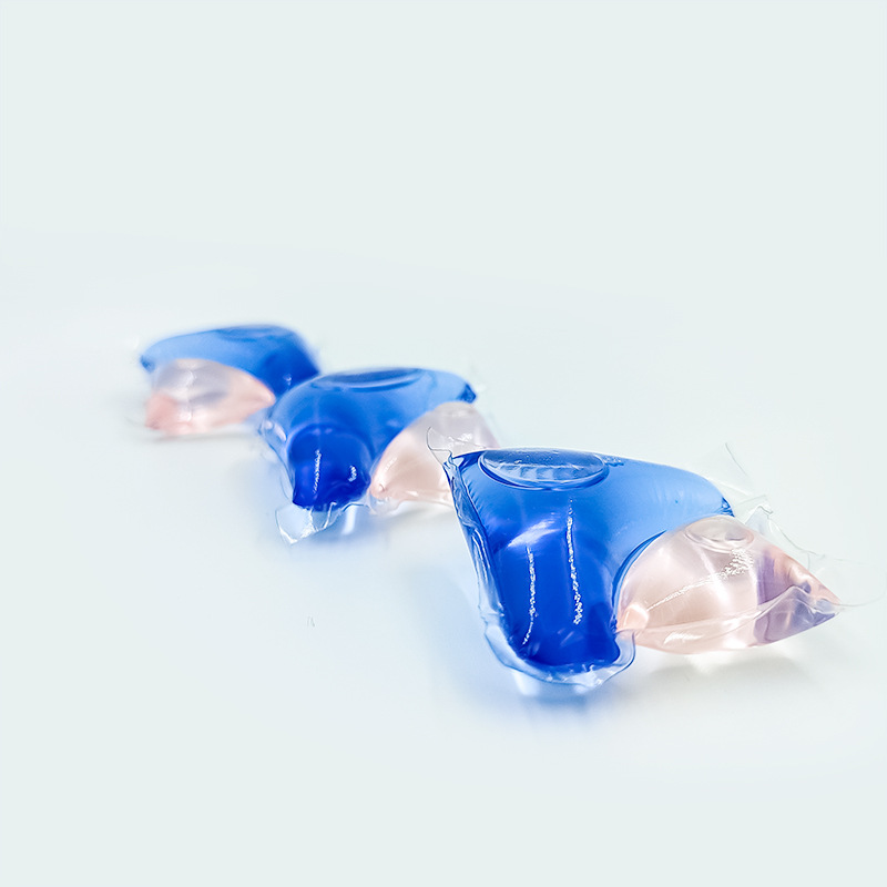 微信图片_20220414125941